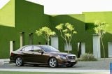 Ð¤Ð¾Ñ‚Ð¾Ð³Ñ€Ð°Ñ„Ð¸Ñ Ð°Ð²Ñ‚Ð¾Ð¼Ð¾Ð±Ð¸Ð»Ñ 2014 Mercedes-Benz E-class â„–027 Ð“Ð°Ð»ÐµÑ€ÐµÑ Ñ„Ð¾Ñ‚Ð¾Ð³Ñ€Ð°Ñ„Ð¸Ð¹ и обоев рабочего Ñтола Ñ Ð¸Ð·Ð¾Ð±Ñ€Ð°Ð¶ÐµÐ½Ð¸ÐµÐ¼ ÑкÑтерьера, интерьера, конÑтрукции и дизайнерÑких риÑунков Ð°Ð²Ñ‚Ð¾Ð¼Ð¾Ð±Ð¸Ð»Ñ 2014 Mercedes-Benz E-class.