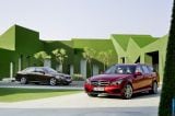 Ð¤Ð¾Ñ‚Ð¾Ð³Ñ€Ð°Ñ„Ð¸Ñ Ð°Ð²Ñ‚Ð¾Ð¼Ð¾Ð±Ð¸Ð»Ñ 2014 Mercedes-Benz E-class â„–028 Ð“Ð°Ð»ÐµÑ€ÐµÑ Ñ„Ð¾Ñ‚Ð¾Ð³Ñ€Ð°Ñ„Ð¸Ð¹ и обоев рабочего Ñтола Ñ Ð¸Ð·Ð¾Ð±Ñ€Ð°Ð¶ÐµÐ½Ð¸ÐµÐ¼ ÑкÑтерьера, интерьера, конÑтрукции и дизайнерÑких риÑунков Ð°Ð²Ñ‚Ð¾Ð¼Ð¾Ð±Ð¸Ð»Ñ 2014 Mercedes-Benz E-class.