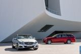 Ð¤Ð¾Ñ‚Ð¾Ð³Ñ€Ð°Ñ„Ð¸Ñ Ð°Ð²Ñ‚Ð¾Ð¼Ð¾Ð±Ð¸Ð»Ñ 2014 Mercedes-Benz E-class â„–030 Ð“Ð°Ð»ÐµÑ€ÐµÑ Ñ„Ð¾Ñ‚Ð¾Ð³Ñ€Ð°Ñ„Ð¸Ð¹ и обоев рабочего Ñтола Ñ Ð¸Ð·Ð¾Ð±Ñ€Ð°Ð¶ÐµÐ½Ð¸ÐµÐ¼ ÑкÑтерьера, интерьера, конÑтрукции и дизайнерÑких риÑунков Ð°Ð²Ñ‚Ð¾Ð¼Ð¾Ð±Ð¸Ð»Ñ 2014 Mercedes-Benz E-class.