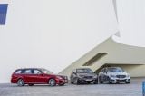 Ð¤Ð¾Ñ‚Ð¾Ð³Ñ€Ð°Ñ„Ð¸Ñ Ð°Ð²Ñ‚Ð¾Ð¼Ð¾Ð±Ð¸Ð»Ñ 2014 Mercedes-Benz E-class â„–031 Ð“Ð°Ð»ÐµÑ€ÐµÑ Ñ„Ð¾Ñ‚Ð¾Ð³Ñ€Ð°Ñ„Ð¸Ð¹ и обоев рабочего Ñтола Ñ Ð¸Ð·Ð¾Ð±Ñ€Ð°Ð¶ÐµÐ½Ð¸ÐµÐ¼ ÑкÑтерьера, интерьера, конÑтрукции и дизайнерÑких риÑунков Ð°Ð²Ñ‚Ð¾Ð¼Ð¾Ð±Ð¸Ð»Ñ 2014 Mercedes-Benz E-class.