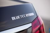 Ð¤Ð¾Ñ‚Ð¾Ð³Ñ€Ð°Ñ„Ð¸Ñ Ð°Ð²Ñ‚Ð¾Ð¼Ð¾Ð±Ð¸Ð»Ñ 2014 Mercedes-Benz E-class â„–032 Ð“Ð°Ð»ÐµÑ€ÐµÑ Ñ„Ð¾Ñ‚Ð¾Ð³Ñ€Ð°Ñ„Ð¸Ð¹ и обоев рабочего Ñтола Ñ Ð¸Ð·Ð¾Ð±Ñ€Ð°Ð¶ÐµÐ½Ð¸ÐµÐ¼ ÑкÑтерьера, интерьера, конÑтрукции и дизайнерÑких риÑунков Ð°Ð²Ñ‚Ð¾Ð¼Ð¾Ð±Ð¸Ð»Ñ 2014 Mercedes-Benz E-class.