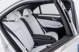 Ð¤Ð¾Ñ‚Ð¾Ð³Ñ€Ð°Ñ„Ð¸Ñ Ð°Ð²Ñ‚Ð¾Ð¼Ð¾Ð±Ð¸Ð»Ñ 2014 Mercedes-Benz E-class â„–034 Ð“Ð°Ð»ÐµÑ€ÐµÑ Ñ„Ð¾Ñ‚Ð¾Ð³Ñ€Ð°Ñ„Ð¸Ð¹ и обоев рабочего Ñтола Ñ Ð¸Ð·Ð¾Ð±Ñ€Ð°Ð¶ÐµÐ½Ð¸ÐµÐ¼ ÑкÑтерьера, интерьера, конÑтрукции и дизайнерÑких риÑунков Ð°Ð²Ñ‚Ð¾Ð¼Ð¾Ð±Ð¸Ð»Ñ 2014 Mercedes-Benz E-class.