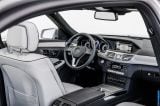 Ð¤Ð¾Ñ‚Ð¾Ð³Ñ€Ð°Ñ„Ð¸Ñ Ð°Ð²Ñ‚Ð¾Ð¼Ð¾Ð±Ð¸Ð»Ñ 2014 Mercedes-Benz E-class â„–036 Ð“Ð°Ð»ÐµÑ€ÐµÑ Ñ„Ð¾Ñ‚Ð¾Ð³Ñ€Ð°Ñ„Ð¸Ð¹ и обоев рабочего Ñтола Ñ Ð¸Ð·Ð¾Ð±Ñ€Ð°Ð¶ÐµÐ½Ð¸ÐµÐ¼ ÑкÑтерьера, интерьера, конÑтрукции и дизайнерÑких риÑунков Ð°Ð²Ñ‚Ð¾Ð¼Ð¾Ð±Ð¸Ð»Ñ 2014 Mercedes-Benz E-class.
