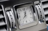 Ð¤Ð¾Ñ‚Ð¾Ð³Ñ€Ð°Ñ„Ð¸Ñ Ð°Ð²Ñ‚Ð¾Ð¼Ð¾Ð±Ð¸Ð»Ñ 2014 Mercedes-Benz E-class â„–044 Ð“Ð°Ð»ÐµÑ€ÐµÑ Ñ„Ð¾Ñ‚Ð¾Ð³Ñ€Ð°Ñ„Ð¸Ð¹ и обоев рабочего Ñтола Ñ Ð¸Ð·Ð¾Ð±Ñ€Ð°Ð¶ÐµÐ½Ð¸ÐµÐ¼ ÑкÑтерьера, интерьера, конÑтрукции и дизайнерÑких риÑунков Ð°Ð²Ñ‚Ð¾Ð¼Ð¾Ð±Ð¸Ð»Ñ 2014 Mercedes-Benz E-class.