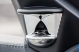 Ð¤Ð¾Ñ‚Ð¾Ð³Ñ€Ð°Ñ„Ð¸Ñ Ð°Ð²Ñ‚Ð¾Ð¼Ð¾Ð±Ð¸Ð»Ñ 2014 Mercedes-Benz E-class â„–043 Ð“Ð°Ð»ÐµÑ€ÐµÑ Ñ„Ð¾Ñ‚Ð¾Ð³Ñ€Ð°Ñ„Ð¸Ð¹ и обоев рабочего Ñтола Ñ Ð¸Ð·Ð¾Ð±Ñ€Ð°Ð¶ÐµÐ½Ð¸ÐµÐ¼ ÑкÑтерьера, интерьера, конÑтрукции и дизайнерÑких риÑунков Ð°Ð²Ñ‚Ð¾Ð¼Ð¾Ð±Ð¸Ð»Ñ 2014 Mercedes-Benz E-class.