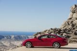 Ð¤Ð¾Ñ‚Ð¾Ð³Ñ€Ð°Ñ„Ð¸Ñ Ð°Ð²Ñ‚Ð¾Ð¼Ð¾Ð±Ð¸Ð»Ñ 2014 Mercedes-Benz E-class Coupe â„–013 Ð“Ð°Ð»ÐµÑ€ÐµÑ Ñ„Ð¾Ñ‚Ð¾Ð³Ñ€Ð°Ñ„Ð¸Ð¹ и обоев рабочего Ñтола Ñ Ð¸Ð·Ð¾Ð±Ñ€Ð°Ð¶ÐµÐ½Ð¸ÐµÐ¼ ÑкÑтерьера, интерьера, конÑтрукции и дизайнерÑких риÑунков Ð°Ð²Ñ‚Ð¾Ð¼Ð¾Ð±Ð¸Ð»Ñ 2014 Mercedes-Benz E-class Coupe.