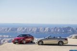 Ð¤Ð¾Ñ‚Ð¾Ð³Ñ€Ð°Ñ„Ð¸Ñ Ð°Ð²Ñ‚Ð¾Ð¼Ð¾Ð±Ð¸Ð»Ñ 2014 Mercedes-Benz E-class Coupe â„–016 Ð“Ð°Ð»ÐµÑ€ÐµÑ Ñ„Ð¾Ñ‚Ð¾Ð³Ñ€Ð°Ñ„Ð¸Ð¹ и обоев рабочего Ñтола Ñ Ð¸Ð·Ð¾Ð±Ñ€Ð°Ð¶ÐµÐ½Ð¸ÐµÐ¼ ÑкÑтерьера, интерьера, конÑтрукции и дизайнерÑких риÑунков Ð°Ð²Ñ‚Ð¾Ð¼Ð¾Ð±Ð¸Ð»Ñ 2014 Mercedes-Benz E-class Coupe.