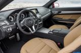 Ð¤Ð¾Ñ‚Ð¾Ð³Ñ€Ð°Ñ„Ð¸Ñ Ð°Ð²Ñ‚Ð¾Ð¼Ð¾Ð±Ð¸Ð»Ñ 2014 Mercedes-Benz E-class Coupe â„–015 Ð“Ð°Ð»ÐµÑ€ÐµÑ Ñ„Ð¾Ñ‚Ð¾Ð³Ñ€Ð°Ñ„Ð¸Ð¹ и обоев рабочего Ñтола Ñ Ð¸Ð·Ð¾Ð±Ñ€Ð°Ð¶ÐµÐ½Ð¸ÐµÐ¼ ÑкÑтерьера, интерьера, конÑтрукции и дизайнерÑких риÑунков Ð°Ð²Ñ‚Ð¾Ð¼Ð¾Ð±Ð¸Ð»Ñ 2014 Mercedes-Benz E-class Coupe.