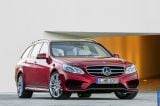 Ð¤Ð¾Ñ‚Ð¾Ð³Ñ€Ð°Ñ„Ð¸Ñ Ð°Ð²Ñ‚Ð¾Ð¼Ð¾Ð±Ð¸Ð»Ñ 2014 Mercedes-Benz E-class Estate â„–002 Ð“Ð°Ð»ÐµÑ€ÐµÑ Ñ„Ð¾Ñ‚Ð¾Ð³Ñ€Ð°Ñ„Ð¸Ð¹ и обоев рабочего Ñтола Ñ Ð¸Ð·Ð¾Ð±Ñ€Ð°Ð¶ÐµÐ½Ð¸ÐµÐ¼ ÑкÑтерьера, интерьера, конÑтрукции и дизайнерÑких риÑунков Ð°Ð²Ñ‚Ð¾Ð¼Ð¾Ð±Ð¸Ð»Ñ 2014 Mercedes-Benz E-class Estate.