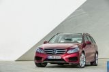 Ð¤Ð¾Ñ‚Ð¾Ð³Ñ€Ð°Ñ„Ð¸Ñ Ð°Ð²Ñ‚Ð¾Ð¼Ð¾Ð±Ð¸Ð»Ñ 2014 Mercedes-Benz E-class Estate â„–003 Ð“Ð°Ð»ÐµÑ€ÐµÑ Ñ„Ð¾Ñ‚Ð¾Ð³Ñ€Ð°Ñ„Ð¸Ð¹ и обоев рабочего Ñтола Ñ Ð¸Ð·Ð¾Ð±Ñ€Ð°Ð¶ÐµÐ½Ð¸ÐµÐ¼ ÑкÑтерьера, интерьера, конÑтрукции и дизайнерÑких риÑунков Ð°Ð²Ñ‚Ð¾Ð¼Ð¾Ð±Ð¸Ð»Ñ 2014 Mercedes-Benz E-class Estate.