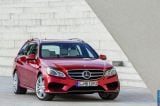 Ð¤Ð¾Ñ‚Ð¾Ð³Ñ€Ð°Ñ„Ð¸Ñ Ð°Ð²Ñ‚Ð¾Ð¼Ð¾Ð±Ð¸Ð»Ñ 2014 Mercedes-Benz E-class Estate â„–005 Ð“Ð°Ð»ÐµÑ€ÐµÑ Ñ„Ð¾Ñ‚Ð¾Ð³Ñ€Ð°Ñ„Ð¸Ð¹ и обоев рабочего Ñтола Ñ Ð¸Ð·Ð¾Ð±Ñ€Ð°Ð¶ÐµÐ½Ð¸ÐµÐ¼ ÑкÑтерьера, интерьера, конÑтрукции и дизайнерÑких риÑунков Ð°Ð²Ñ‚Ð¾Ð¼Ð¾Ð±Ð¸Ð»Ñ 2014 Mercedes-Benz E-class Estate.