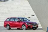 Ð¤Ð¾Ñ‚Ð¾Ð³Ñ€Ð°Ñ„Ð¸Ñ Ð°Ð²Ñ‚Ð¾Ð¼Ð¾Ð±Ð¸Ð»Ñ 2014 Mercedes-Benz E-class Estate â„–007 Ð“Ð°Ð»ÐµÑ€ÐµÑ Ñ„Ð¾Ñ‚Ð¾Ð³Ñ€Ð°Ñ„Ð¸Ð¹ и обоев рабочего Ñтола Ñ Ð¸Ð·Ð¾Ð±Ñ€Ð°Ð¶ÐµÐ½Ð¸ÐµÐ¼ ÑкÑтерьера, интерьера, конÑтрукции и дизайнерÑких риÑунков Ð°Ð²Ñ‚Ð¾Ð¼Ð¾Ð±Ð¸Ð»Ñ 2014 Mercedes-Benz E-class Estate.
