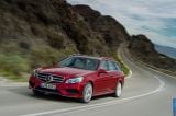 Ð¤Ð¾Ñ‚Ð¾Ð³Ñ€Ð°Ñ„Ð¸Ñ Ð°Ð²Ñ‚Ð¾Ð¼Ð¾Ð±Ð¸Ð»Ñ 2014 Mercedes-Benz E-class Estate â„–010 Ð“Ð°Ð»ÐµÑ€ÐµÑ Ñ„Ð¾Ñ‚Ð¾Ð³Ñ€Ð°Ñ„Ð¸Ð¹ и обоев рабочего Ñтола Ñ Ð¸Ð·Ð¾Ð±Ñ€Ð°Ð¶ÐµÐ½Ð¸ÐµÐ¼ ÑкÑтерьера, интерьера, конÑтрукции и дизайнерÑких риÑунков Ð°Ð²Ñ‚Ð¾Ð¼Ð¾Ð±Ð¸Ð»Ñ 2014 Mercedes-Benz E-class Estate.