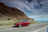 Ð¤Ð¾Ñ‚Ð¾Ð³Ñ€Ð°Ñ„Ð¸Ñ Ð°Ð²Ñ‚Ð¾Ð¼Ð¾Ð±Ð¸Ð»Ñ 2014 Mercedes-Benz E-class Estate â„–011 Ð“Ð°Ð»ÐµÑ€ÐµÑ Ñ„Ð¾Ñ‚Ð¾Ð³Ñ€Ð°Ñ„Ð¸Ð¹ и обоев рабочего Ñтола Ñ Ð¸Ð·Ð¾Ð±Ñ€Ð°Ð¶ÐµÐ½Ð¸ÐµÐ¼ ÑкÑтерьера, интерьера, конÑтрукции и дизайнерÑких риÑунков Ð°Ð²Ñ‚Ð¾Ð¼Ð¾Ð±Ð¸Ð»Ñ 2014 Mercedes-Benz E-class Estate.