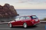 Ð¤Ð¾Ñ‚Ð¾Ð³Ñ€Ð°Ñ„Ð¸Ñ Ð°Ð²Ñ‚Ð¾Ð¼Ð¾Ð±Ð¸Ð»Ñ 2014 Mercedes-Benz E-class Estate â„–012 Ð“Ð°Ð»ÐµÑ€ÐµÑ Ñ„Ð¾Ñ‚Ð¾Ð³Ñ€Ð°Ñ„Ð¸Ð¹ и обоев рабочего Ñтола Ñ Ð¸Ð·Ð¾Ð±Ñ€Ð°Ð¶ÐµÐ½Ð¸ÐµÐ¼ ÑкÑтерьера, интерьера, конÑтрукции и дизайнерÑких риÑунков Ð°Ð²Ñ‚Ð¾Ð¼Ð¾Ð±Ð¸Ð»Ñ 2014 Mercedes-Benz E-class Estate.