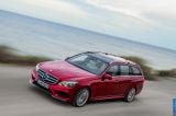 Ð¤Ð¾Ñ‚Ð¾Ð³Ñ€Ð°Ñ„Ð¸Ñ Ð°Ð²Ñ‚Ð¾Ð¼Ð¾Ð±Ð¸Ð»Ñ 2014 Mercedes-Benz E-class Estate â„–013 Ð“Ð°Ð»ÐµÑ€ÐµÑ Ñ„Ð¾Ñ‚Ð¾Ð³Ñ€Ð°Ñ„Ð¸Ð¹ и обоев рабочего Ñтола Ñ Ð¸Ð·Ð¾Ð±Ñ€Ð°Ð¶ÐµÐ½Ð¸ÐµÐ¼ ÑкÑтерьера, интерьера, конÑтрукции и дизайнерÑких риÑунков Ð°Ð²Ñ‚Ð¾Ð¼Ð¾Ð±Ð¸Ð»Ñ 2014 Mercedes-Benz E-class Estate.