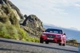Ð¤Ð¾Ñ‚Ð¾Ð³Ñ€Ð°Ñ„Ð¸Ñ Ð°Ð²Ñ‚Ð¾Ð¼Ð¾Ð±Ð¸Ð»Ñ 2014 Mercedes-Benz E-class Estate â„–014 Ð“Ð°Ð»ÐµÑ€ÐµÑ Ñ„Ð¾Ñ‚Ð¾Ð³Ñ€Ð°Ñ„Ð¸Ð¹ и обоев рабочего Ñтола Ñ Ð¸Ð·Ð¾Ð±Ñ€Ð°Ð¶ÐµÐ½Ð¸ÐµÐ¼ ÑкÑтерьера, интерьера, конÑтрукции и дизайнерÑких риÑунков Ð°Ð²Ñ‚Ð¾Ð¼Ð¾Ð±Ð¸Ð»Ñ 2014 Mercedes-Benz E-class Estate.