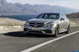 Ð¤Ð¾Ñ‚Ð¾Ð³Ñ€Ð°Ñ„Ð¸Ñ Ð°Ð²Ñ‚Ð¾Ð¼Ð¾Ð±Ð¸Ð»Ñ 2014 Mercedes-Benz E-class 63 AMG â„–002 Ð“Ð°Ð»ÐµÑ€ÐµÑ Ñ„Ð¾Ñ‚Ð¾Ð³Ñ€Ð°Ñ„Ð¸Ð¹ и обоев рабочего Ñтола Ñ Ð¸Ð·Ð¾Ð±Ñ€Ð°Ð¶ÐµÐ½Ð¸ÐµÐ¼ ÑкÑтерьера, интерьера, конÑтрукции и дизайнерÑких риÑунков Ð°Ð²Ñ‚Ð¾Ð¼Ð¾Ð±Ð¸Ð»Ñ 2014 Mercedes-Benz E-class 63 AMG.