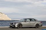 Ð¤Ð¾Ñ‚Ð¾Ð³Ñ€Ð°Ñ„Ð¸Ñ Ð°Ð²Ñ‚Ð¾Ð¼Ð¾Ð±Ð¸Ð»Ñ 2014 Mercedes-Benz E-class 63 AMG â„–004 Ð“Ð°Ð»ÐµÑ€ÐµÑ Ñ„Ð¾Ñ‚Ð¾Ð³Ñ€Ð°Ñ„Ð¸Ð¹ и обоев рабочего Ñтола Ñ Ð¸Ð·Ð¾Ð±Ñ€Ð°Ð¶ÐµÐ½Ð¸ÐµÐ¼ ÑкÑтерьера, интерьера, конÑтрукции и дизайнерÑких риÑунков Ð°Ð²Ñ‚Ð¾Ð¼Ð¾Ð±Ð¸Ð»Ñ 2014 Mercedes-Benz E-class 63 AMG.