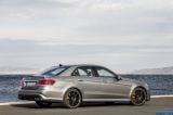 Ð¤Ð¾Ñ‚Ð¾Ð³Ñ€Ð°Ñ„Ð¸Ñ Ð°Ð²Ñ‚Ð¾Ð¼Ð¾Ð±Ð¸Ð»Ñ 2014 Mercedes-Benz E-class 63 AMG â„–003 Ð“Ð°Ð»ÐµÑ€ÐµÑ Ñ„Ð¾Ñ‚Ð¾Ð³Ñ€Ð°Ñ„Ð¸Ð¹ и обоев рабочего Ñтола Ñ Ð¸Ð·Ð¾Ð±Ñ€Ð°Ð¶ÐµÐ½Ð¸ÐµÐ¼ ÑкÑтерьера, интерьера, конÑтрукции и дизайнерÑких риÑунков Ð°Ð²Ñ‚Ð¾Ð¼Ð¾Ð±Ð¸Ð»Ñ 2014 Mercedes-Benz E-class 63 AMG.