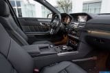 Ð¤Ð¾Ñ‚Ð¾Ð³Ñ€Ð°Ñ„Ð¸Ñ Ð°Ð²Ñ‚Ð¾Ð¼Ð¾Ð±Ð¸Ð»Ñ 2014 Mercedes-Benz E-class 63 AMG Estate â„–017 Ð“Ð°Ð»ÐµÑ€ÐµÑ Ñ„Ð¾Ñ‚Ð¾Ð³Ñ€Ð°Ñ„Ð¸Ð¹ и обоев рабочего Ñтола Ñ Ð¸Ð·Ð¾Ð±Ñ€Ð°Ð¶ÐµÐ½Ð¸ÐµÐ¼ ÑкÑтерьера, интерьера, конÑтрукции и дизайнерÑких риÑунков Ð°Ð²Ñ‚Ð¾Ð¼Ð¾Ð±Ð¸Ð»Ñ 2014 Mercedes-Benz E-class 63 AMG Estate.