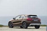 Ð¤Ð¾Ñ‚Ð¾Ð³Ñ€Ð°Ñ„Ð¸Ñ Ð°Ð²Ñ‚Ð¾Ð¼Ð¾Ð±Ð¸Ð»Ñ 2014 Mercedes-Benz GLA-class â„–001 Ð“Ð°Ð»ÐµÑ€ÐµÑ Ñ„Ð¾Ñ‚Ð¾Ð³Ñ€Ð°Ñ„Ð¸Ð¹ и обоев рабочего Ñтола Ñ Ð¸Ð·Ð¾Ð±Ñ€Ð°Ð¶ÐµÐ½Ð¸ÐµÐ¼ ÑкÑтерьера, интерьера, конÑтрукции и дизайнерÑких риÑунков Ð°Ð²Ñ‚Ð¾Ð¼Ð¾Ð±Ð¸Ð»Ñ 2014 Mercedes-Benz GLA-class.