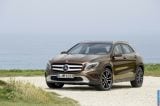Ð¤Ð¾Ñ‚Ð¾Ð³Ñ€Ð°Ñ„Ð¸Ñ Ð°Ð²Ñ‚Ð¾Ð¼Ð¾Ð±Ð¸Ð»Ñ 2014 Mercedes-Benz GLA-class â„–003 Ð“Ð°Ð»ÐµÑ€ÐµÑ Ñ„Ð¾Ñ‚Ð¾Ð³Ñ€Ð°Ñ„Ð¸Ð¹ и обоев рабочего Ñтола Ñ Ð¸Ð·Ð¾Ð±Ñ€Ð°Ð¶ÐµÐ½Ð¸ÐµÐ¼ ÑкÑтерьера, интерьера, конÑтрукции и дизайнерÑких риÑунков Ð°Ð²Ñ‚Ð¾Ð¼Ð¾Ð±Ð¸Ð»Ñ 2014 Mercedes-Benz GLA-class.