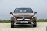 Ð¤Ð¾Ñ‚Ð¾Ð³Ñ€Ð°Ñ„Ð¸Ñ Ð°Ð²Ñ‚Ð¾Ð¼Ð¾Ð±Ð¸Ð»Ñ 2014 Mercedes-Benz GLA-class â„–004 Ð“Ð°Ð»ÐµÑ€ÐµÑ Ñ„Ð¾Ñ‚Ð¾Ð³Ñ€Ð°Ñ„Ð¸Ð¹ и обоев рабочего Ñтола Ñ Ð¸Ð·Ð¾Ð±Ñ€Ð°Ð¶ÐµÐ½Ð¸ÐµÐ¼ ÑкÑтерьера, интерьера, конÑтрукции и дизайнерÑких риÑунков Ð°Ð²Ñ‚Ð¾Ð¼Ð¾Ð±Ð¸Ð»Ñ 2014 Mercedes-Benz GLA-class.