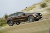 Ð¤Ð¾Ñ‚Ð¾Ð³Ñ€Ð°Ñ„Ð¸Ñ Ð°Ð²Ñ‚Ð¾Ð¼Ð¾Ð±Ð¸Ð»Ñ 2014 Mercedes-Benz GLA-class â„–005 Ð“Ð°Ð»ÐµÑ€ÐµÑ Ñ„Ð¾Ñ‚Ð¾Ð³Ñ€Ð°Ñ„Ð¸Ð¹ и обоев рабочего Ñтола Ñ Ð¸Ð·Ð¾Ð±Ñ€Ð°Ð¶ÐµÐ½Ð¸ÐµÐ¼ ÑкÑтерьера, интерьера, конÑтрукции и дизайнерÑких риÑунков Ð°Ð²Ñ‚Ð¾Ð¼Ð¾Ð±Ð¸Ð»Ñ 2014 Mercedes-Benz GLA-class.