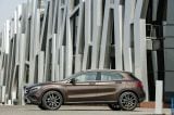 Ð¤Ð¾Ñ‚Ð¾Ð³Ñ€Ð°Ñ„Ð¸Ñ Ð°Ð²Ñ‚Ð¾Ð¼Ð¾Ð±Ð¸Ð»Ñ 2014 Mercedes-Benz GLA-class â„–013 Ð“Ð°Ð»ÐµÑ€ÐµÑ Ñ„Ð¾Ñ‚Ð¾Ð³Ñ€Ð°Ñ„Ð¸Ð¹ и обоев рабочего Ñтола Ñ Ð¸Ð·Ð¾Ð±Ñ€Ð°Ð¶ÐµÐ½Ð¸ÐµÐ¼ ÑкÑтерьера, интерьера, конÑтрукции и дизайнерÑких риÑунков Ð°Ð²Ñ‚Ð¾Ð¼Ð¾Ð±Ð¸Ð»Ñ 2014 Mercedes-Benz GLA-class.