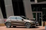 Ð¤Ð¾Ñ‚Ð¾Ð³Ñ€Ð°Ñ„Ð¸Ñ Ð°Ð²Ñ‚Ð¾Ð¼Ð¾Ð±Ð¸Ð»Ñ 2014 Mercedes-Benz GLA-class â„–014 Ð“Ð°Ð»ÐµÑ€ÐµÑ Ñ„Ð¾Ñ‚Ð¾Ð³Ñ€Ð°Ñ„Ð¸Ð¹ и обоев рабочего Ñтола Ñ Ð¸Ð·Ð¾Ð±Ñ€Ð°Ð¶ÐµÐ½Ð¸ÐµÐ¼ ÑкÑтерьера, интерьера, конÑтрукции и дизайнерÑких риÑунков Ð°Ð²Ñ‚Ð¾Ð¼Ð¾Ð±Ð¸Ð»Ñ 2014 Mercedes-Benz GLA-class.