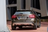 Ð¤Ð¾Ñ‚Ð¾Ð³Ñ€Ð°Ñ„Ð¸Ñ Ð°Ð²Ñ‚Ð¾Ð¼Ð¾Ð±Ð¸Ð»Ñ 2014 Mercedes-Benz GLA-class â„–015 Ð“Ð°Ð»ÐµÑ€ÐµÑ Ñ„Ð¾Ñ‚Ð¾Ð³Ñ€Ð°Ñ„Ð¸Ð¹ и обоев рабочего Ñтола Ñ Ð¸Ð·Ð¾Ð±Ñ€Ð°Ð¶ÐµÐ½Ð¸ÐµÐ¼ ÑкÑтерьера, интерьера, конÑтрукции и дизайнерÑких риÑунков Ð°Ð²Ñ‚Ð¾Ð¼Ð¾Ð±Ð¸Ð»Ñ 2014 Mercedes-Benz GLA-class.