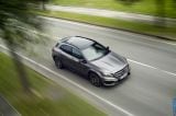 Ð¤Ð¾Ñ‚Ð¾Ð³Ñ€Ð°Ñ„Ð¸Ñ Ð°Ð²Ñ‚Ð¾Ð¼Ð¾Ð±Ð¸Ð»Ñ 2014 Mercedes-Benz GLA-class â„–018 Ð“Ð°Ð»ÐµÑ€ÐµÑ Ñ„Ð¾Ñ‚Ð¾Ð³Ñ€Ð°Ñ„Ð¸Ð¹ и обоев рабочего Ñтола Ñ Ð¸Ð·Ð¾Ð±Ñ€Ð°Ð¶ÐµÐ½Ð¸ÐµÐ¼ ÑкÑтерьера, интерьера, конÑтрукции и дизайнерÑких риÑунков Ð°Ð²Ñ‚Ð¾Ð¼Ð¾Ð±Ð¸Ð»Ñ 2014 Mercedes-Benz GLA-class.