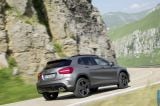 Ð¤Ð¾Ñ‚Ð¾Ð³Ñ€Ð°Ñ„Ð¸Ñ Ð°Ð²Ñ‚Ð¾Ð¼Ð¾Ð±Ð¸Ð»Ñ 2014 Mercedes-Benz GLA-class â„–021 Ð“Ð°Ð»ÐµÑ€ÐµÑ Ñ„Ð¾Ñ‚Ð¾Ð³Ñ€Ð°Ñ„Ð¸Ð¹ и обоев рабочего Ñтола Ñ Ð¸Ð·Ð¾Ð±Ñ€Ð°Ð¶ÐµÐ½Ð¸ÐµÐ¼ ÑкÑтерьера, интерьера, конÑтрукции и дизайнерÑких риÑунков Ð°Ð²Ñ‚Ð¾Ð¼Ð¾Ð±Ð¸Ð»Ñ 2014 Mercedes-Benz GLA-class.