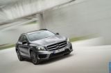Ð¤Ð¾Ñ‚Ð¾Ð³Ñ€Ð°Ñ„Ð¸Ñ Ð°Ð²Ñ‚Ð¾Ð¼Ð¾Ð±Ð¸Ð»Ñ 2014 Mercedes-Benz GLA-class â„–022 Ð“Ð°Ð»ÐµÑ€ÐµÑ Ñ„Ð¾Ñ‚Ð¾Ð³Ñ€Ð°Ñ„Ð¸Ð¹ и обоев рабочего Ñтола Ñ Ð¸Ð·Ð¾Ð±Ñ€Ð°Ð¶ÐµÐ½Ð¸ÐµÐ¼ ÑкÑтерьера, интерьера, конÑтрукции и дизайнерÑких риÑунков Ð°Ð²Ñ‚Ð¾Ð¼Ð¾Ð±Ð¸Ð»Ñ 2014 Mercedes-Benz GLA-class.