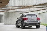 Ð¤Ð¾Ñ‚Ð¾Ð³Ñ€Ð°Ñ„Ð¸Ñ Ð°Ð²Ñ‚Ð¾Ð¼Ð¾Ð±Ð¸Ð»Ñ 2014 Mercedes-Benz GLA-class â„–024 Ð“Ð°Ð»ÐµÑ€ÐµÑ Ñ„Ð¾Ñ‚Ð¾Ð³Ñ€Ð°Ñ„Ð¸Ð¹ и обоев рабочего Ñтола Ñ Ð¸Ð·Ð¾Ð±Ñ€Ð°Ð¶ÐµÐ½Ð¸ÐµÐ¼ ÑкÑтерьера, интерьера, конÑтрукции и дизайнерÑких риÑунков Ð°Ð²Ñ‚Ð¾Ð¼Ð¾Ð±Ð¸Ð»Ñ 2014 Mercedes-Benz GLA-class.
