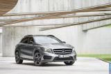 Ð¤Ð¾Ñ‚Ð¾Ð³Ñ€Ð°Ñ„Ð¸Ñ Ð°Ð²Ñ‚Ð¾Ð¼Ð¾Ð±Ð¸Ð»Ñ 2014 Mercedes-Benz GLA-class â„–025 Ð“Ð°Ð»ÐµÑ€ÐµÑ Ñ„Ð¾Ñ‚Ð¾Ð³Ñ€Ð°Ñ„Ð¸Ð¹ и обоев рабочего Ñтола Ñ Ð¸Ð·Ð¾Ð±Ñ€Ð°Ð¶ÐµÐ½Ð¸ÐµÐ¼ ÑкÑтерьера, интерьера, конÑтрукции и дизайнерÑких риÑунков Ð°Ð²Ñ‚Ð¾Ð¼Ð¾Ð±Ð¸Ð»Ñ 2014 Mercedes-Benz GLA-class.