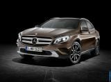 Ð¤Ð¾Ñ‚Ð¾Ð³Ñ€Ð°Ñ„Ð¸Ñ Ð°Ð²Ñ‚Ð¾Ð¼Ð¾Ð±Ð¸Ð»Ñ 2014 Mercedes-Benz GLA-class â„–029 Ð“Ð°Ð»ÐµÑ€ÐµÑ Ñ„Ð¾Ñ‚Ð¾Ð³Ñ€Ð°Ñ„Ð¸Ð¹ и обоев рабочего Ñтола Ñ Ð¸Ð·Ð¾Ð±Ñ€Ð°Ð¶ÐµÐ½Ð¸ÐµÐ¼ ÑкÑтерьера, интерьера, конÑтрукции и дизайнерÑких риÑунков Ð°Ð²Ñ‚Ð¾Ð¼Ð¾Ð±Ð¸Ð»Ñ 2014 Mercedes-Benz GLA-class.