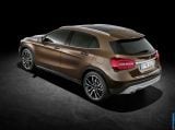 Ð¤Ð¾Ñ‚Ð¾Ð³Ñ€Ð°Ñ„Ð¸Ñ Ð°Ð²Ñ‚Ð¾Ð¼Ð¾Ð±Ð¸Ð»Ñ 2014 Mercedes-Benz GLA-class â„–030 Ð“Ð°Ð»ÐµÑ€ÐµÑ Ñ„Ð¾Ñ‚Ð¾Ð³Ñ€Ð°Ñ„Ð¸Ð¹ и обоев рабочего Ñтола Ñ Ð¸Ð·Ð¾Ð±Ñ€Ð°Ð¶ÐµÐ½Ð¸ÐµÐ¼ ÑкÑтерьера, интерьера, конÑтрукции и дизайнерÑких риÑунков Ð°Ð²Ñ‚Ð¾Ð¼Ð¾Ð±Ð¸Ð»Ñ 2014 Mercedes-Benz GLA-class.