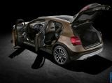 Ð¤Ð¾Ñ‚Ð¾Ð³Ñ€Ð°Ñ„Ð¸Ñ Ð°Ð²Ñ‚Ð¾Ð¼Ð¾Ð±Ð¸Ð»Ñ 2014 Mercedes-Benz GLA-class â„–031 Ð“Ð°Ð»ÐµÑ€ÐµÑ Ñ„Ð¾Ñ‚Ð¾Ð³Ñ€Ð°Ñ„Ð¸Ð¹ и обоев рабочего Ñтола Ñ Ð¸Ð·Ð¾Ð±Ñ€Ð°Ð¶ÐµÐ½Ð¸ÐµÐ¼ ÑкÑтерьера, интерьера, конÑтрукции и дизайнерÑких риÑунков Ð°Ð²Ñ‚Ð¾Ð¼Ð¾Ð±Ð¸Ð»Ñ 2014 Mercedes-Benz GLA-class.