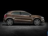 Ð¤Ð¾Ñ‚Ð¾Ð³Ñ€Ð°Ñ„Ð¸Ñ Ð°Ð²Ñ‚Ð¾Ð¼Ð¾Ð±Ð¸Ð»Ñ 2014 Mercedes-Benz GLA-class â„–033 Ð“Ð°Ð»ÐµÑ€ÐµÑ Ñ„Ð¾Ñ‚Ð¾Ð³Ñ€Ð°Ñ„Ð¸Ð¹ и обоев рабочего Ñтола Ñ Ð¸Ð·Ð¾Ð±Ñ€Ð°Ð¶ÐµÐ½Ð¸ÐµÐ¼ ÑкÑтерьера, интерьера, конÑтрукции и дизайнерÑких риÑунков Ð°Ð²Ñ‚Ð¾Ð¼Ð¾Ð±Ð¸Ð»Ñ 2014 Mercedes-Benz GLA-class.