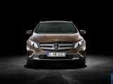 Ð¤Ð¾Ñ‚Ð¾Ð³Ñ€Ð°Ñ„Ð¸Ñ Ð°Ð²Ñ‚Ð¾Ð¼Ð¾Ð±Ð¸Ð»Ñ 2014 Mercedes-Benz GLA-class â„–034 Ð“Ð°Ð»ÐµÑ€ÐµÑ Ñ„Ð¾Ñ‚Ð¾Ð³Ñ€Ð°Ñ„Ð¸Ð¹ и обоев рабочего Ñтола Ñ Ð¸Ð·Ð¾Ð±Ñ€Ð°Ð¶ÐµÐ½Ð¸ÐµÐ¼ ÑкÑтерьера, интерьера, конÑтрукции и дизайнерÑких риÑунков Ð°Ð²Ñ‚Ð¾Ð¼Ð¾Ð±Ð¸Ð»Ñ 2014 Mercedes-Benz GLA-class.