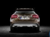 Ð¤Ð¾Ñ‚Ð¾Ð³Ñ€Ð°Ñ„Ð¸Ñ Ð°Ð²Ñ‚Ð¾Ð¼Ð¾Ð±Ð¸Ð»Ñ 2014 Mercedes-Benz GLA-class â„–035 Ð“Ð°Ð»ÐµÑ€ÐµÑ Ñ„Ð¾Ñ‚Ð¾Ð³Ñ€Ð°Ñ„Ð¸Ð¹ и обоев рабочего Ñтола Ñ Ð¸Ð·Ð¾Ð±Ñ€Ð°Ð¶ÐµÐ½Ð¸ÐµÐ¼ ÑкÑтерьера, интерьера, конÑтрукции и дизайнерÑких риÑунков Ð°Ð²Ñ‚Ð¾Ð¼Ð¾Ð±Ð¸Ð»Ñ 2014 Mercedes-Benz GLA-class.