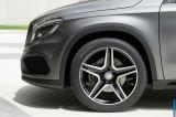 Ð¤Ð¾Ñ‚Ð¾Ð³Ñ€Ð°Ñ„Ð¸Ñ Ð°Ð²Ñ‚Ð¾Ð¼Ð¾Ð±Ð¸Ð»Ñ 2014 Mercedes-Benz GLA-class â„–036 Ð“Ð°Ð»ÐµÑ€ÐµÑ Ñ„Ð¾Ñ‚Ð¾Ð³Ñ€Ð°Ñ„Ð¸Ð¹ и обоев рабочего Ñтола Ñ Ð¸Ð·Ð¾Ð±Ñ€Ð°Ð¶ÐµÐ½Ð¸ÐµÐ¼ ÑкÑтерьера, интерьера, конÑтрукции и дизайнерÑких риÑунков Ð°Ð²Ñ‚Ð¾Ð¼Ð¾Ð±Ð¸Ð»Ñ 2014 Mercedes-Benz GLA-class.