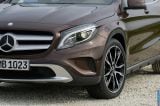 Ð¤Ð¾Ñ‚Ð¾Ð³Ñ€Ð°Ñ„Ð¸Ñ Ð°Ð²Ñ‚Ð¾Ð¼Ð¾Ð±Ð¸Ð»Ñ 2014 Mercedes-Benz GLA-class â„–038 Ð“Ð°Ð»ÐµÑ€ÐµÑ Ñ„Ð¾Ñ‚Ð¾Ð³Ñ€Ð°Ñ„Ð¸Ð¹ и обоев рабочего Ñтола Ñ Ð¸Ð·Ð¾Ð±Ñ€Ð°Ð¶ÐµÐ½Ð¸ÐµÐ¼ ÑкÑтерьера, интерьера, конÑтрукции и дизайнерÑких риÑунков Ð°Ð²Ñ‚Ð¾Ð¼Ð¾Ð±Ð¸Ð»Ñ 2014 Mercedes-Benz GLA-class.