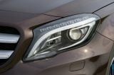 Ð¤Ð¾Ñ‚Ð¾Ð³Ñ€Ð°Ñ„Ð¸Ñ Ð°Ð²Ñ‚Ð¾Ð¼Ð¾Ð±Ð¸Ð»Ñ 2014 Mercedes-Benz GLA-class â„–039 Ð“Ð°Ð»ÐµÑ€ÐµÑ Ñ„Ð¾Ñ‚Ð¾Ð³Ñ€Ð°Ñ„Ð¸Ð¹ и обоев рабочего Ñтола Ñ Ð¸Ð·Ð¾Ð±Ñ€Ð°Ð¶ÐµÐ½Ð¸ÐµÐ¼ ÑкÑтерьера, интерьера, конÑтрукции и дизайнерÑких риÑунков Ð°Ð²Ñ‚Ð¾Ð¼Ð¾Ð±Ð¸Ð»Ñ 2014 Mercedes-Benz GLA-class.