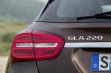 Ð¤Ð¾Ñ‚Ð¾Ð³Ñ€Ð°Ñ„Ð¸Ñ Ð°Ð²Ñ‚Ð¾Ð¼Ð¾Ð±Ð¸Ð»Ñ 2014 Mercedes-Benz GLA-class â„–040 Ð“Ð°Ð»ÐµÑ€ÐµÑ Ñ„Ð¾Ñ‚Ð¾Ð³Ñ€Ð°Ñ„Ð¸Ð¹ и обоев рабочего Ñтола Ñ Ð¸Ð·Ð¾Ð±Ñ€Ð°Ð¶ÐµÐ½Ð¸ÐµÐ¼ ÑкÑтерьера, интерьера, конÑтрукции и дизайнерÑких риÑунков Ð°Ð²Ñ‚Ð¾Ð¼Ð¾Ð±Ð¸Ð»Ñ 2014 Mercedes-Benz GLA-class.