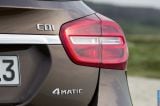 Ð¤Ð¾Ñ‚Ð¾Ð³Ñ€Ð°Ñ„Ð¸Ñ Ð°Ð²Ñ‚Ð¾Ð¼Ð¾Ð±Ð¸Ð»Ñ 2014 Mercedes-Benz GLA-class â„–041 Ð“Ð°Ð»ÐµÑ€ÐµÑ Ñ„Ð¾Ñ‚Ð¾Ð³Ñ€Ð°Ñ„Ð¸Ð¹ и обоев рабочего Ñтола Ñ Ð¸Ð·Ð¾Ð±Ñ€Ð°Ð¶ÐµÐ½Ð¸ÐµÐ¼ ÑкÑтерьера, интерьера, конÑтрукции и дизайнерÑких риÑунков Ð°Ð²Ñ‚Ð¾Ð¼Ð¾Ð±Ð¸Ð»Ñ 2014 Mercedes-Benz GLA-class.