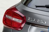 Ð¤Ð¾Ñ‚Ð¾Ð³Ñ€Ð°Ñ„Ð¸Ñ Ð°Ð²Ñ‚Ð¾Ð¼Ð¾Ð±Ð¸Ð»Ñ 2014 Mercedes-Benz GLA-class â„–042 Ð“Ð°Ð»ÐµÑ€ÐµÑ Ñ„Ð¾Ñ‚Ð¾Ð³Ñ€Ð°Ñ„Ð¸Ð¹ и обоев рабочего Ñтола Ñ Ð¸Ð·Ð¾Ð±Ñ€Ð°Ð¶ÐµÐ½Ð¸ÐµÐ¼ ÑкÑтерьера, интерьера, конÑтрукции и дизайнерÑких риÑунков Ð°Ð²Ñ‚Ð¾Ð¼Ð¾Ð±Ð¸Ð»Ñ 2014 Mercedes-Benz GLA-class.