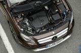 Ð¤Ð¾Ñ‚Ð¾Ð³Ñ€Ð°Ñ„Ð¸Ñ Ð°Ð²Ñ‚Ð¾Ð¼Ð¾Ð±Ð¸Ð»Ñ 2014 Mercedes-Benz GLA-class â„–043 Ð“Ð°Ð»ÐµÑ€ÐµÑ Ñ„Ð¾Ñ‚Ð¾Ð³Ñ€Ð°Ñ„Ð¸Ð¹ и обоев рабочего Ñтола Ñ Ð¸Ð·Ð¾Ð±Ñ€Ð°Ð¶ÐµÐ½Ð¸ÐµÐ¼ ÑкÑтерьера, интерьера, конÑтрукции и дизайнерÑких риÑунков Ð°Ð²Ñ‚Ð¾Ð¼Ð¾Ð±Ð¸Ð»Ñ 2014 Mercedes-Benz GLA-class.